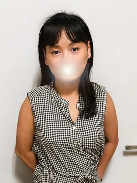 天音(あまね)