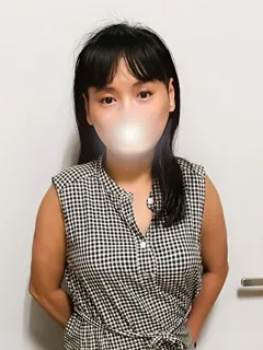 天音(あまね)/31歳 - (あげは)