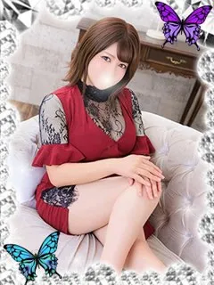 今井(いまい)/33歳 - (あげは - 日の出素人デリヘル)