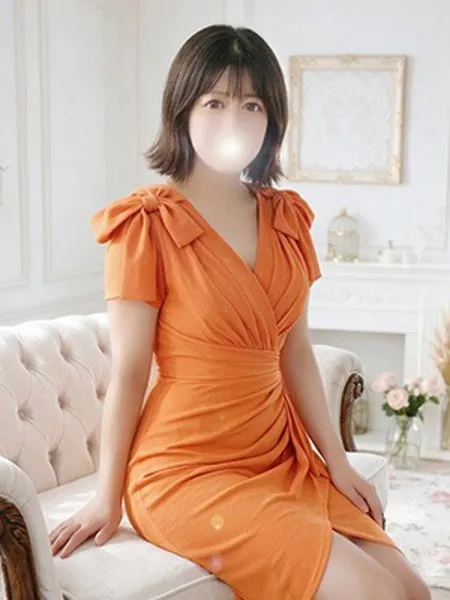 1枚目の写真