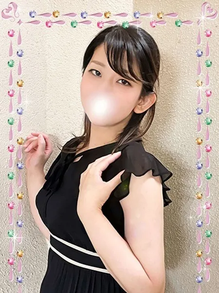 里見(さとみ)