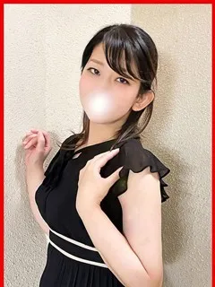 里見(さとみ)/35歳 - (あげは)