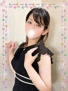 里見(さとみ)/35歳 - (あげは)