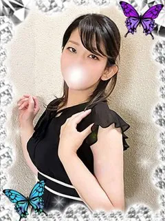 里見(さとみ)/35歳 - (あげは)