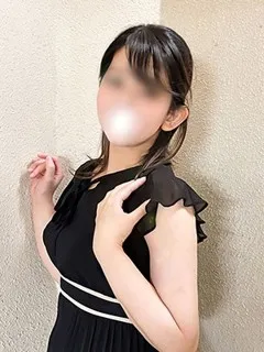 里見(さとみ)の紹介写真