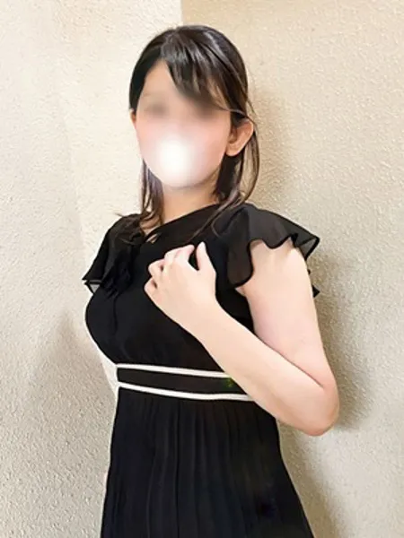2枚目の写真