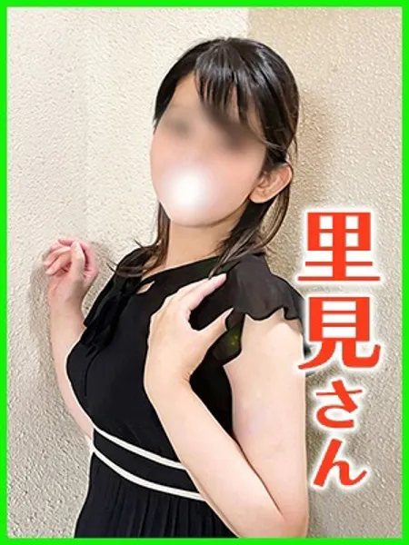 1枚目の写真