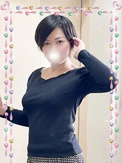 松川(まつかわ)/34歳 - (あげは)