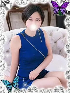 松川(まつかわ)/34歳 - (あげは)