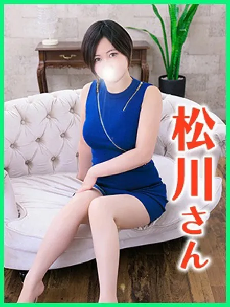 1枚目の写真