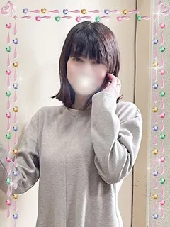 蓮見(はすみ)/33歳 - (あげは)