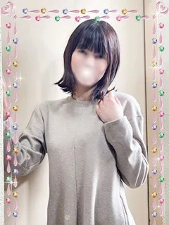 蓮見(はすみ)/33歳 - (あげは)