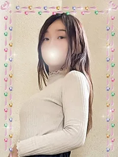 白井(しらい)/36歳 - (あげは - 玉川上水デリヘル)