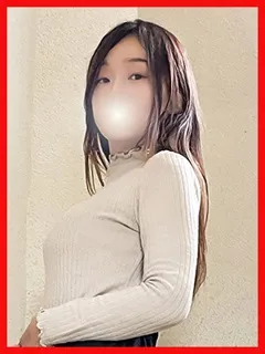 白井(しらい)/36歳 - (あげは - 新中野ノーマルデリヘル)