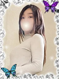 白井(しらい)/36歳 - (あげは)