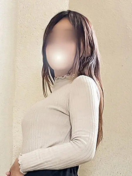 1枚目の写真