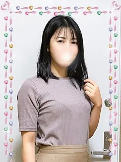 真弓(まゆみ)/35歳 - (あげは - 砂川七番ノーマルデリヘル)