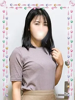 真弓(まゆみ)/35歳 - (あげは)