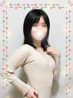 松本(まつもと)/33歳 - (あげは)