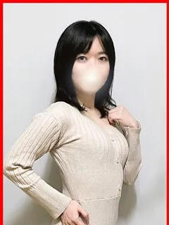 松本(まつもと)/33歳 - (あげは)