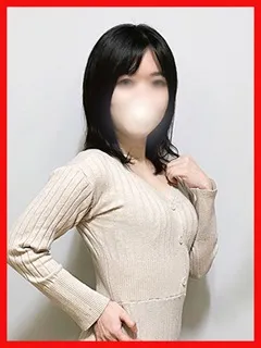 松本(まつもと)/33歳 - (あげは)