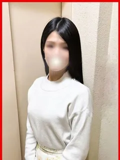 木野(きの)/32歳 - (あげは)