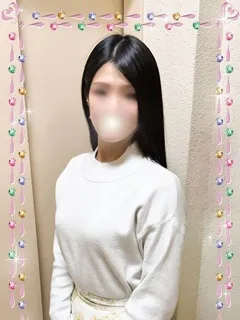 木野(きの)/32歳 - (あげは - 品川シーサイドノーマルデリヘル)