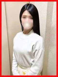 木野(きの)/32歳 - (あげは)