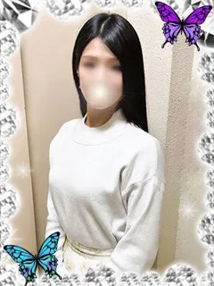 木野(きの)/32歳 - (あげは)