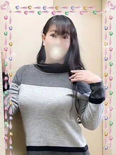 葉山(はやま)/42歳 - (あげは)