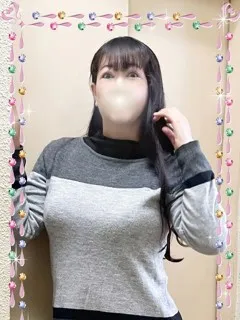 葉山(はやま)/42歳 - (あげは)