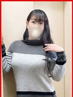 葉山(はやま)/42歳 - (あげは)