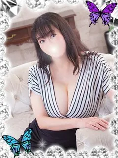 葉山(はやま)/42歳 - (あげは)