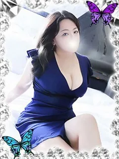 江川(えがわ)/36歳 - (あげは)