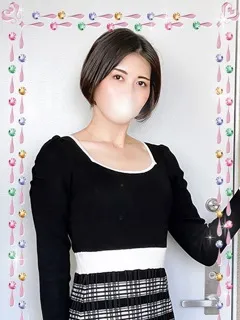 佐原(さはら)/37歳 - (あげは - 都庁前人妻デリヘル)