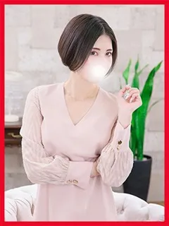 佐原(さはら)/37歳 - (あげは - 表参道ギャルデリヘル)