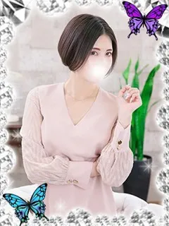 佐原(さはら)/37歳 - (あげは)