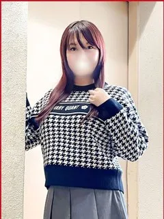 岡(おか)/36歳 - (あげは)