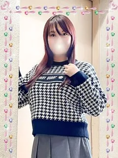 岡(おか)/36歳 - (あげは)