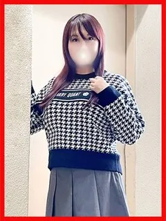 岡(おか)/36歳 - (あげは)