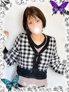 瀬名(せな)/37歳 - (あげは)