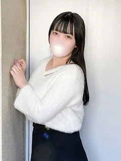 天宮(あまみや)/28歳 - (あげは)