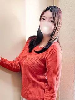 大石(おおいし)/35歳 - (あげは)