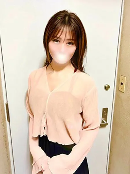 白河(しらかわ)