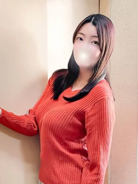 大石(おおいし)