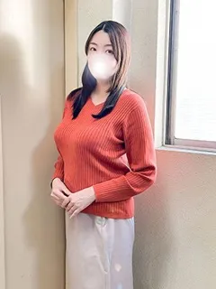 大石(おおいし)/35歳 - (あげは)