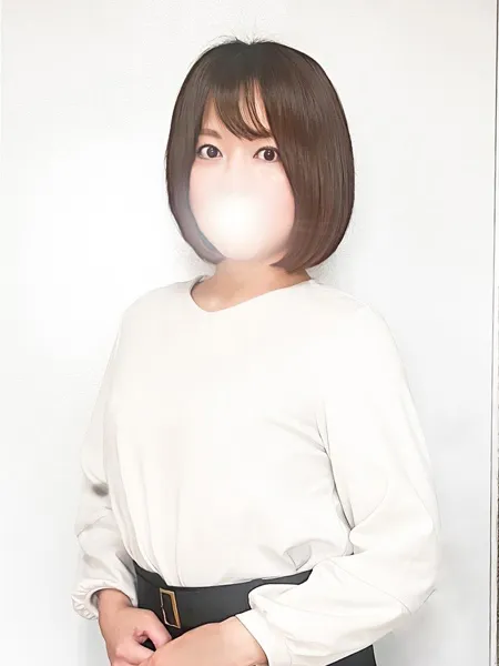 1枚目の写真