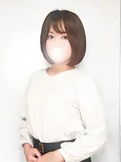 中村(なかむら)の紹介写真