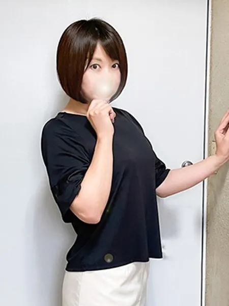 2枚目の写真