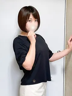 中村(なかむら)の紹介写真